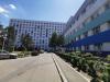 Spitalul Județean Galați. Un aparat de un milion de euro va asigura un diagnostic mai precis și mai rapid în lupta împotriva cancerului