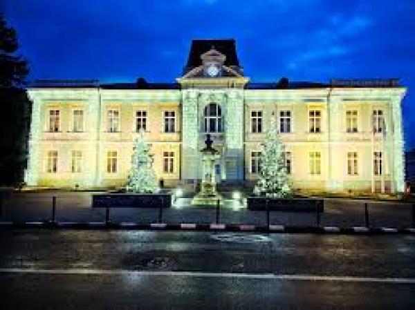 Peste un miliard de lei atrași de  Râmnicu Vâlcea, din finanțări nerambursabile pentru investiții