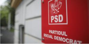Tensiuni &icirc;n coaliție: PSD analizează retragerea de la guvernare