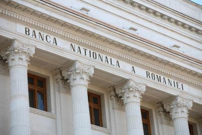 Monedă de colecție BNR pentru Centenarul Federației Rom&acirc;ne de Șah &ndash; tiraj limitat la 5.000 de exemplare