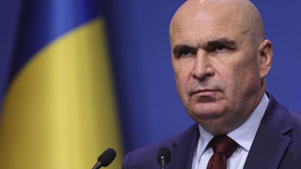 Bolojan: Conflictele dintre partidele de la guvernare riscă să blocheze funcționarea coaliției