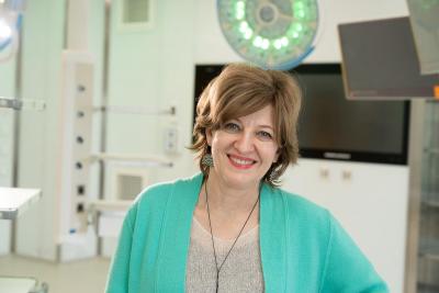 Guvernul promite eficientizarea companiilor de stat fără disponibilizări masive