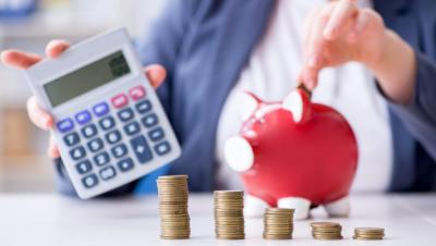 Record absolut la Pilonul II: c&acirc;știguri istorice pentru rom&acirc;nii care cotizează constant