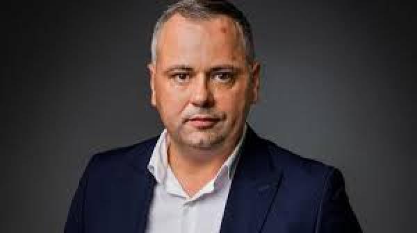 Rom&acirc;nia a reușit să modifice regulile UE privitoare la rotația culturilor și la terenul lăsat p&acirc;rloagă