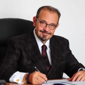 Primarul Piedone, nemulțumit de societatea de salubrizare:„Nepregătită pentru deszăpezire, utilaje nefuncționale și personal neinstruit”