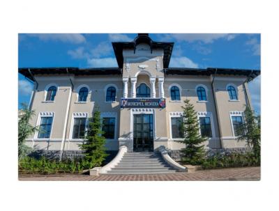 Dezbatere publică la Medgidia pe tema actualizării taxelor locale