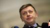 Antonescu vs Musk: România nu este nici provincia Bruxelles-ului, nici colonia Washington-ului