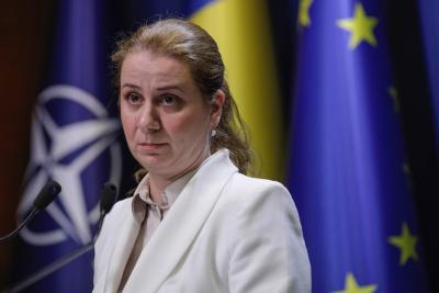 Ministrul Educației s-a &icirc;nt&acirc;lnit cu reprezentanții inspectoratelor școlare