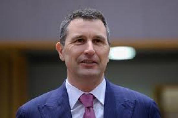 Ministrul de Finanțe confirmă că România a înregistrat în ianuarie un deficit bugetar