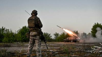 Centrul de Excelență pentru Muniție NATO în România