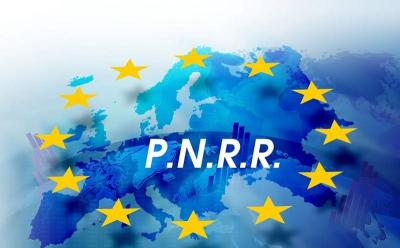 Botoșănenii vulnerabili energetic pot primi alocații de sprijin pentru a trece iarna