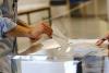 Românii din străinătate vor putea vota la alegerile europarlamentare în 915 secții de votare
