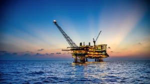 Burduja anunță că în 2027 ar putea fi extrase primele gaze din proiectul Neptun Deep