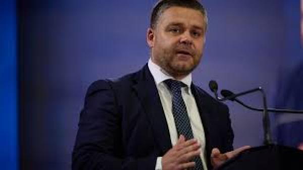 Ciucu: Reorganizarea PMB, suspendată &icirc;n instanță. &bdquo;Suntem &icirc;ntr-o situație imposibilă&rdquo;