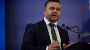 Ciucu: Reorganizarea PMB, suspendată &icirc;n instanță. &bdquo;Suntem &icirc;ntr-o situație imposibilă&rdquo;