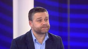 Primarul Capitalei respinge scenariile politice. Ciucu nu vizează șefia PNL sau Cotroceniul