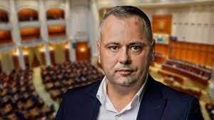 Barbu: Fermierii noștri au nevoie de sprijin real, dacă nu înțelegem asta să plecăm cu toții din funcții, în frunte cu comisarul european