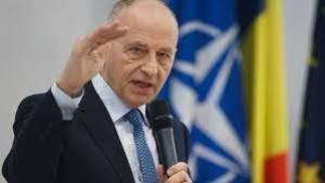 Adjunctul șefului NATO face lobby pentru industria de apărare din România: are mare potențial, dar are nevoie de reinventare
