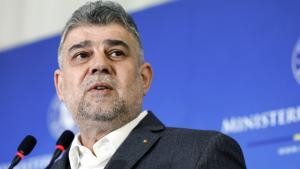 Scandalul provocat de Ponta. Ciolacu: Retrage-te din cursă, răscumpără-ți măcar în al 12-lea ceas imensa greșeală făcută atunci