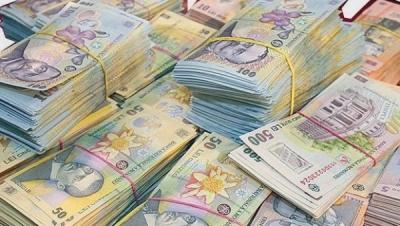 Bani de la Trezorerie pentru comunitățile locale care vor să acceseze proiecte europene