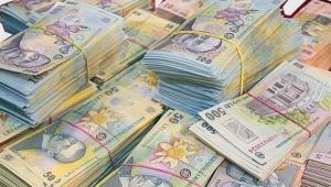 Bani de la Trezorerie pentru comunitățile locale care vor să acceseze proiecte europene