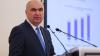 Premierul Ilie Bolojan a preluat responsabilitatea reformei companiilor de stat