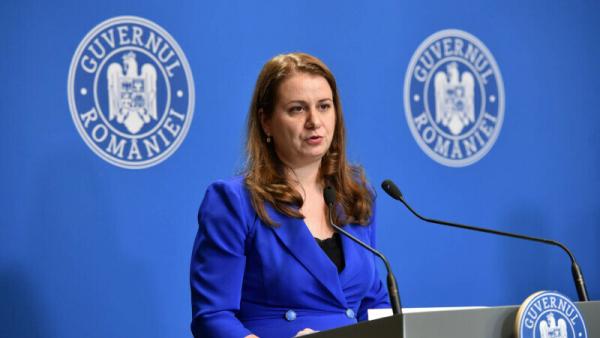 Ministerul Educației anunță că a finalizat proiectul de reorganizare a unităților de învățământ