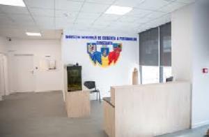 Anunț important pentru cetățeni!