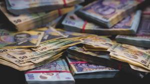 Bolojan: „Nu vor fi majorări de salarii și pensii până la finalul lui 2026”