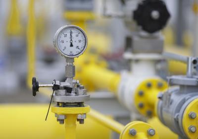 APD: Dreptul la viață impune Guvernului să garanteze siguranța în furnizarea gazelor naturale