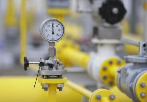 APD: Dreptul la viață impune Guvernului să garanteze siguranța în furnizarea gazelor naturale