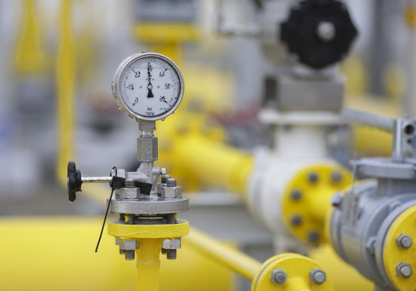 APD: Dreptul la viață impune Guvernului să garanteze siguranța în furnizarea gazelor naturale