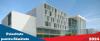 Proiect tehnic pentru noul Spital Județean din Focșani