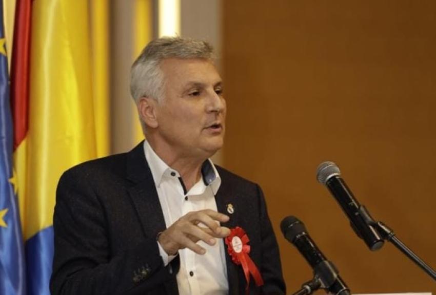 Reducerea TVA la medicamente și alimente, printre cerințele PSD pentru susținerea Guvernului Tomac