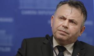 Nelu Tătaru: O relaxare neînţeleasă. Se poate ajunge la reintroducerea stării de urgenţă