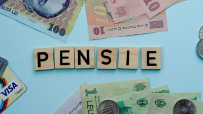 Poșta Română dezminte zvonurile privind întârzierea pensiilor