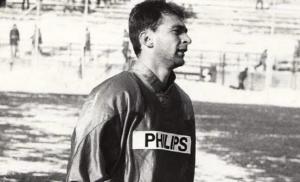 Tragedie pe mare: Sorin Tufan, fost fotbalist la Farul și Steaua, și-a pierdut viața &icirc;n scufundarea remorcherului Astana