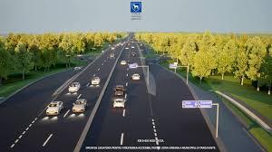 Proiect esențial pentru municipiul Târgoviște