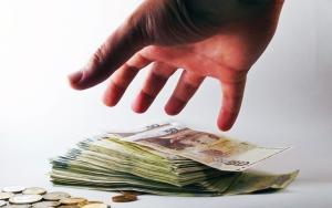 Cămătarii nu vor mai rămâne cu banii!