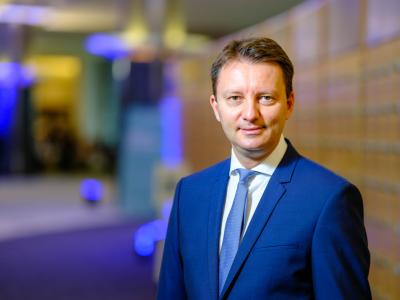 Europarlamentarul Siegfried Mureșan cere sprijin pentru fermierii din România de la Ursula von der Leyen