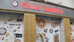 USR acuză: Proiectul Casa Unirea este dovada clară că statul român a fost capturat de PSD și PNL
