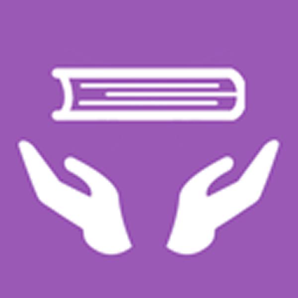 Bibliotecarii, &icirc;ntre adaptare și reinventare,  workshop transfrontalier la BVAU