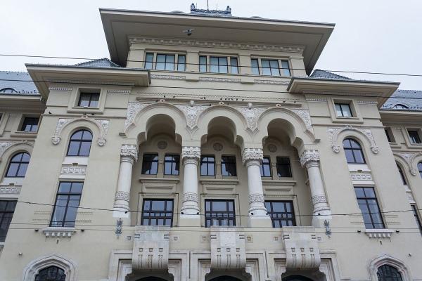 Primăria București anunță că a lansat procedura de atribuire a circa 3.800 de autorizații taxi