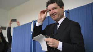 CSAT: este necesară o abordare coordonată și fermă din partea instituțiilor pentru a identifica și elimina rețelele de evaziune și fraudă fiscală