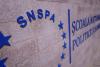 Plângere penală după ce mai mulți angajați ai SNSPA au primit amenințări cu moartea