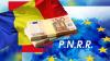 Oficial: România va primi încă 2,7 miliarde de euro prin intermediul unei tranșe PNRR