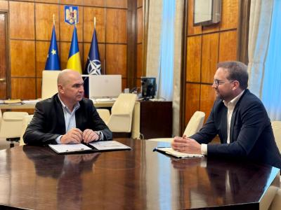 Tensiuni &icirc;n Coaliție: PNL și USR acuză PSD de blocarea guvernării