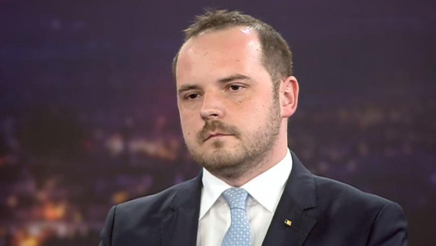 Rogobete: „Prevenția și pregătirea nu sunt motive de scuză, sunt obligații”