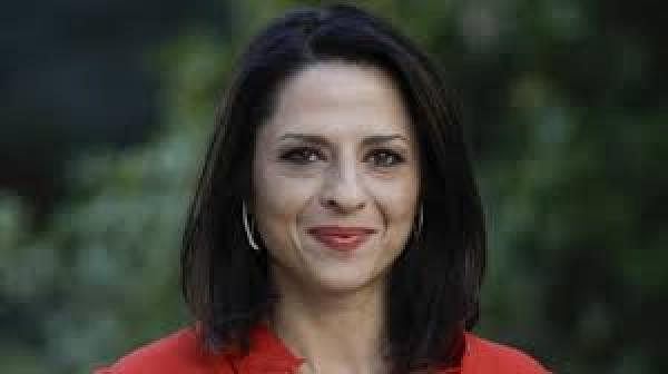 Alegeri. Liderii REPER cer revocarea conducerii AEP