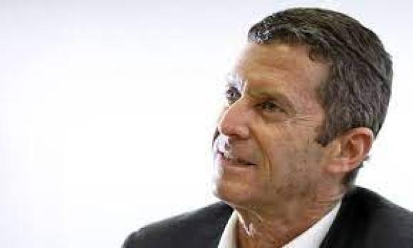 Gorghiu anunță că instanța cipriotă a decis predarea lui Steinmetz Benyamin. Acesta are o pedeapsă de cinci ani de închisoare